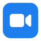 Facevero Logo Facevero